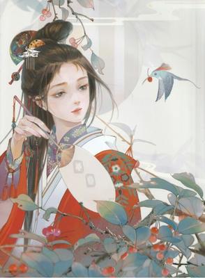 捅主任的日常视频